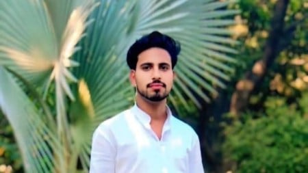 Car blast, delhi Car blast, explosion near Red Fort, red fort Car blast, Faridabad-Pulwama terror link, blast Faridabad-Pulwama terror link, red fort blast Faridabad-Pulwama terror link, Indian express news, current affairs