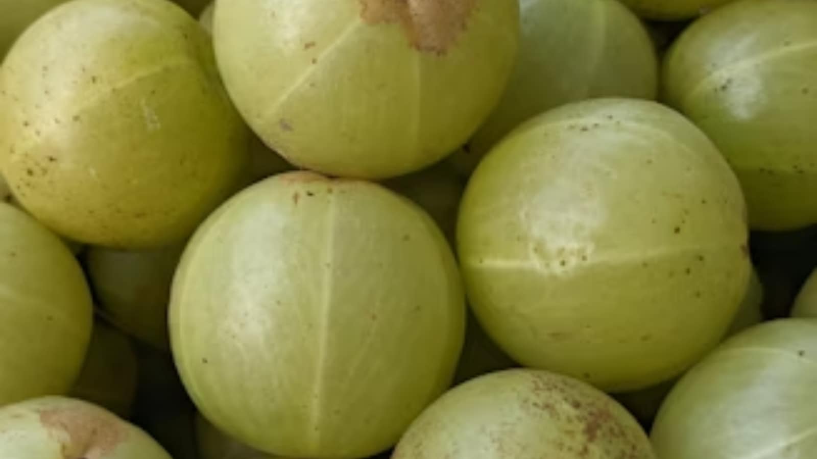 Get rid of dandruff naturally with these remedies