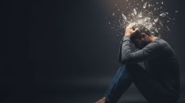 andra pradesh high court upheld the family court order of speration of couple on the ground of cruelty