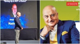 anupam kher