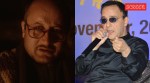 Anupam Kher says Vidhu Vinod Chopra refused him leave despite high fever during 1942: A Love Story