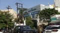 Apollo Hospitals launches 250-bed facility in Pune, third such facility in Maharashtra