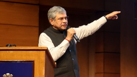 Gorakhpur-Pilibhit Express reaches Izzatnagar, to boost mobility in Bareilly