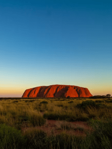 Underrated places to visit in Australia