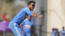 axar patel Axar