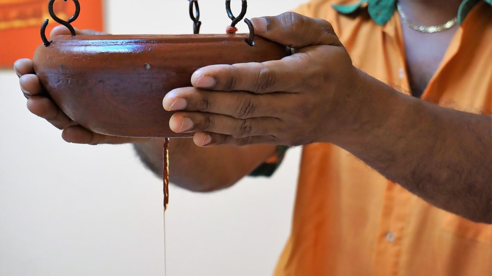 UP govt offers 30% capital subsidy to boost wellness tourism