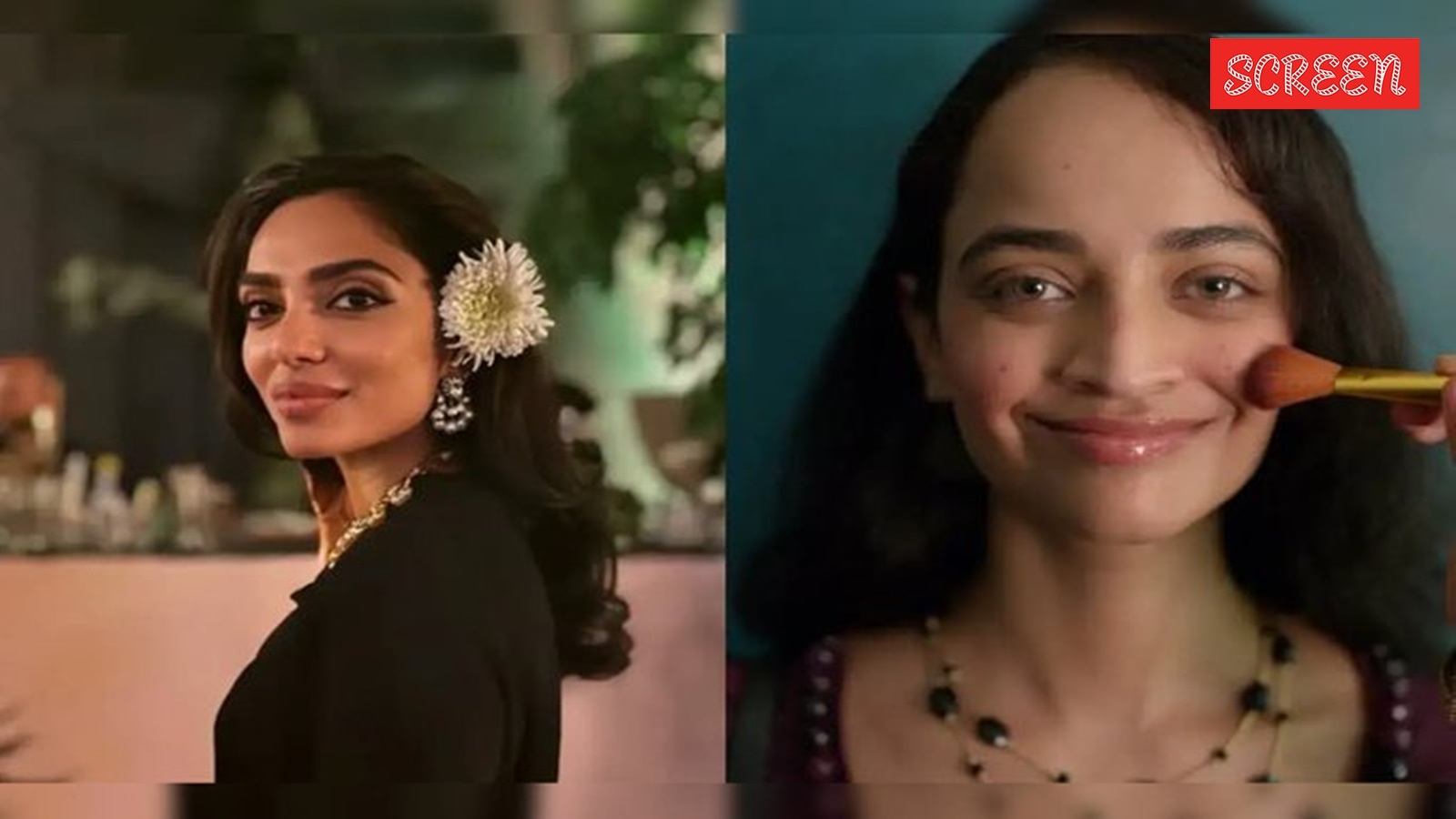 Sobhita Dhulipala reviews Varsha Bharath’s Bad Girl: ‘It had me smirking and tearing up, I feel seen’