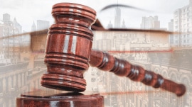 bail Mumbai blast case: The Bombay High Court Bench also directed the release of Ahmed on furnishing a personal bond of Rs 1 lakh along with other conditions. (Source: Pixabay)