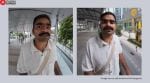 Indian vlogger’s Bangkok video