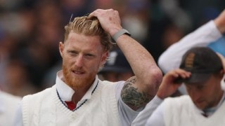 ‘I’m going to be one of those one day’: Ben Stokes reacts to his ‘has-beens’ comments to describe former England players amid Ashes 2025-26