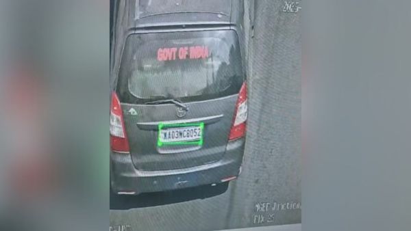 bengaluru, bengaluru cash van heist, cash van heist,