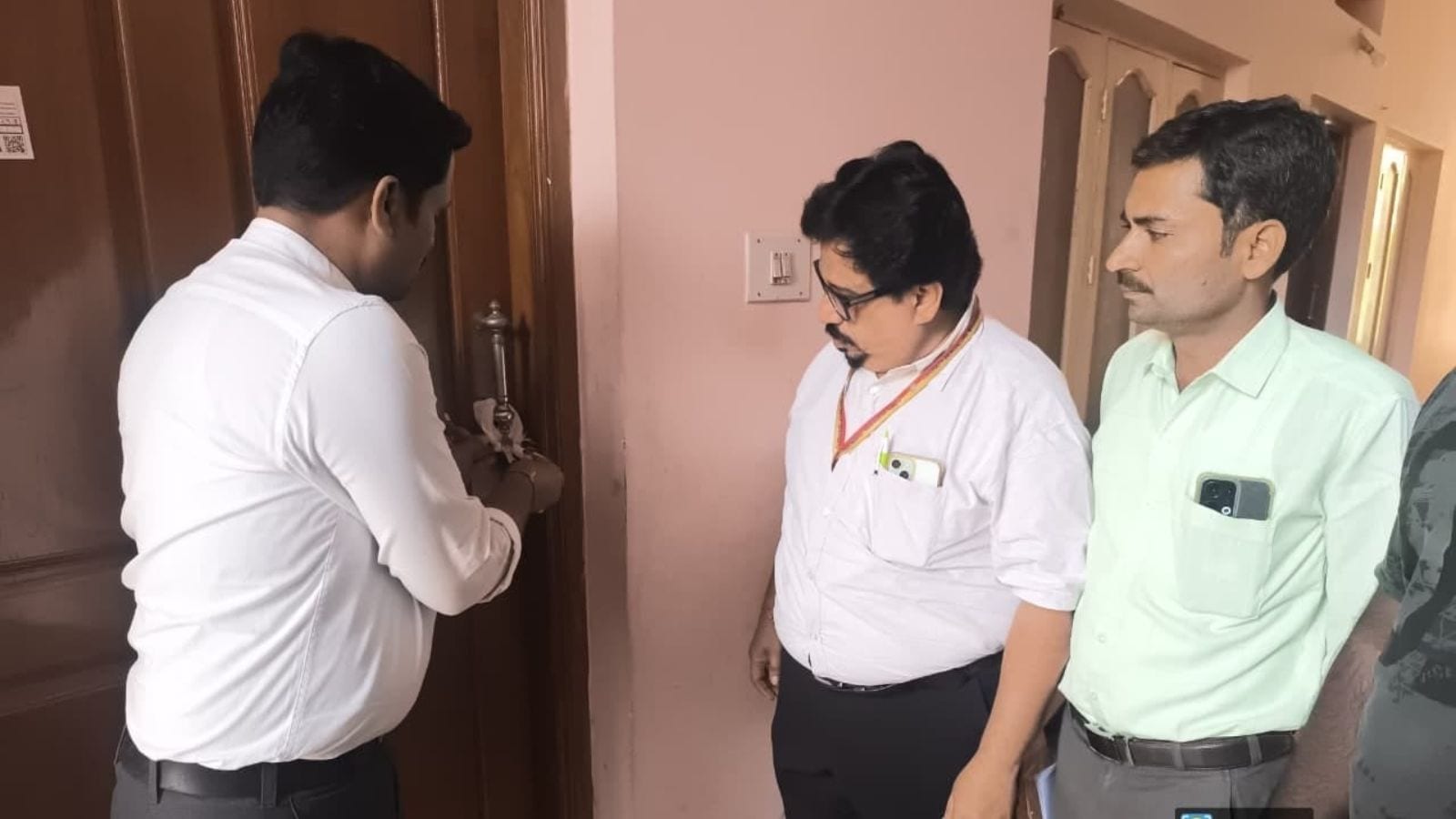 14 paying guests facilities sealed in Bengaluru East City Corporation limits for violating norms