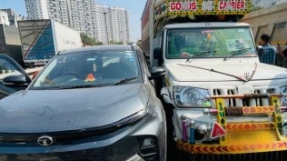 bhumkar chowk mishap