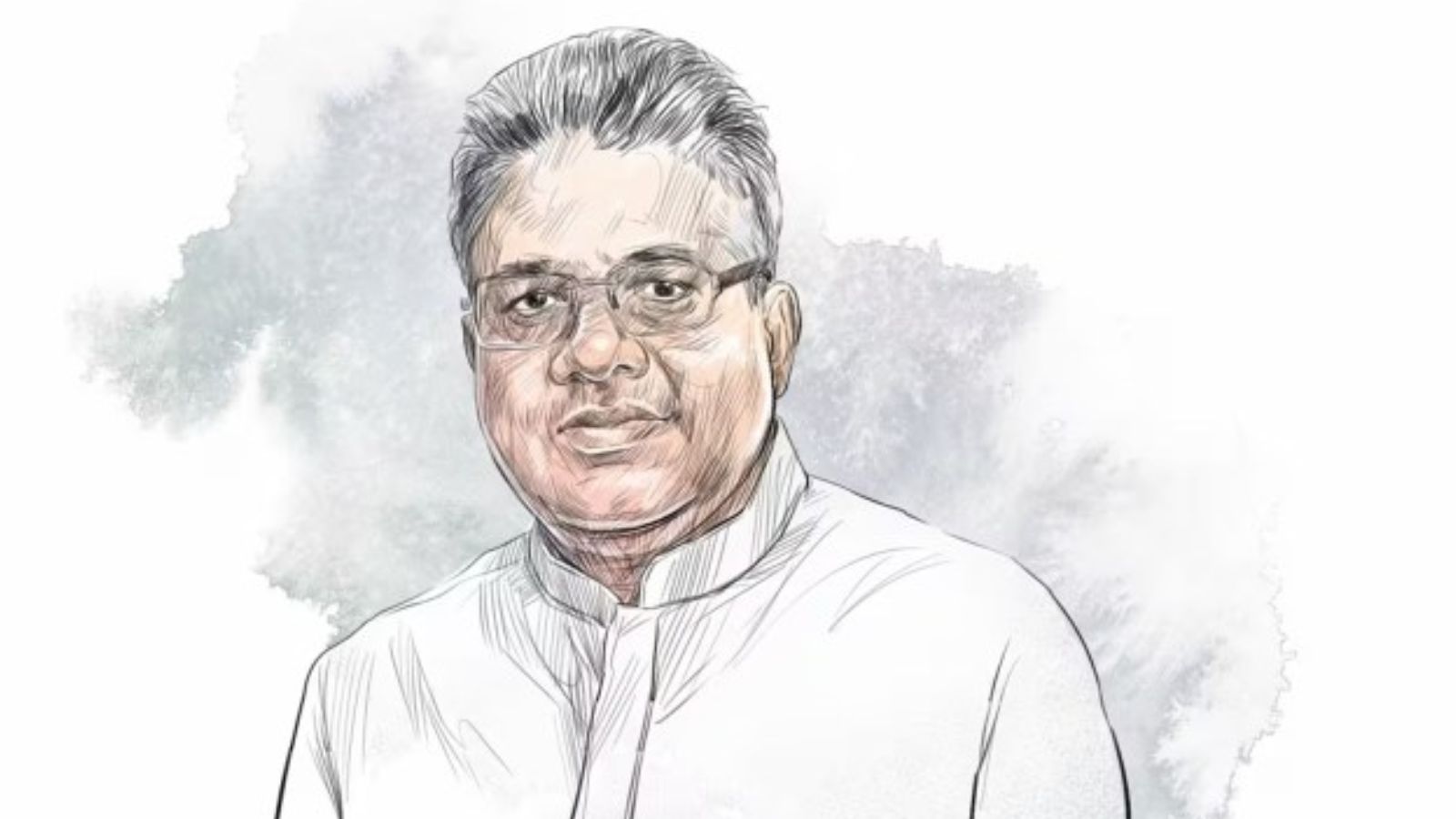 Delhi Confidential: On-field Huddles