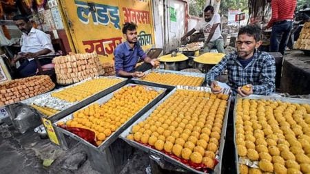 bihar assembly election counting of votes, counting of votes, bihar assembly election,
