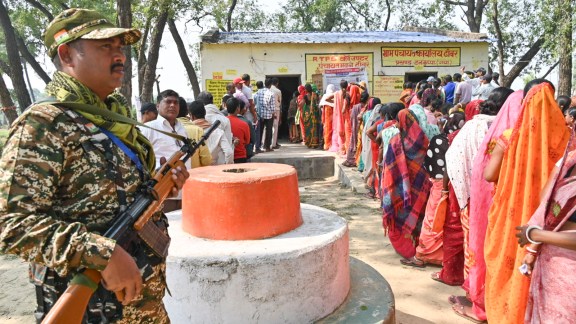 bihar assembly elections voting