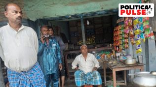 bihar election, bihar elections 2025, bihar polls