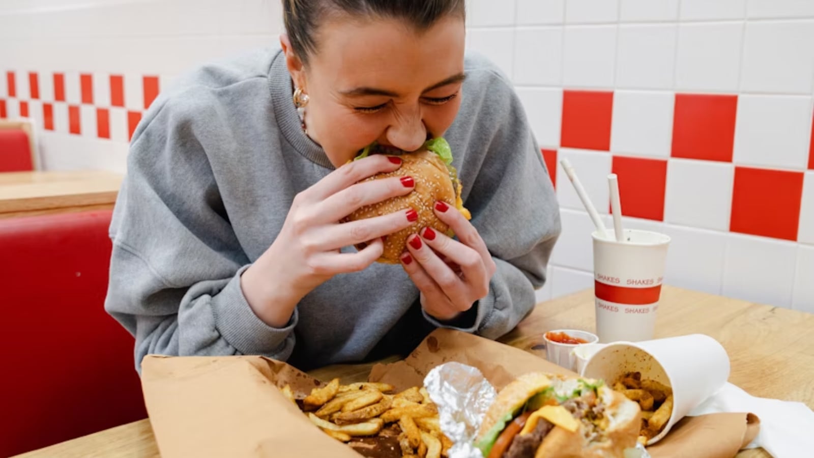 Common psychological disorders that may often go unnoticed