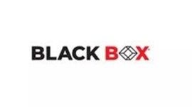 black box