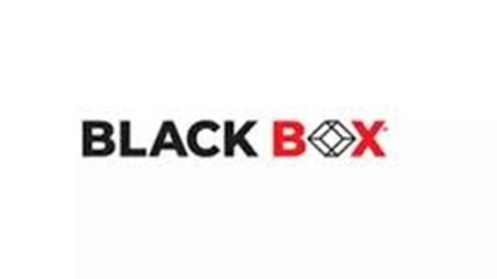 black box
