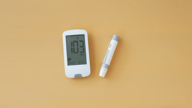 health