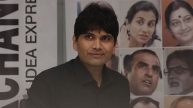 In the past, Abhijit Bangar has served as the municipal commissioner at the neighbouring Thane Municipal Corporation (TMC) and Navi Mumbai Municipal Corporation (NMMC).