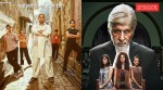 Bollywood movies in 2016