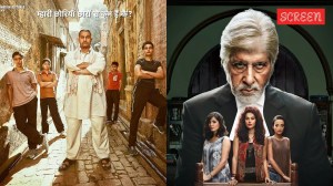Bollywood movies in 2016