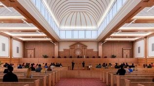 Bombay High Court, Sheetal Kishanchand Tejwani, Pune Police, irregularities in land deal, Pune land deal case, Pune land deal, Indian express news, current affairs