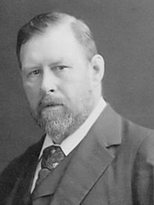8 books to read from Bram Stoker