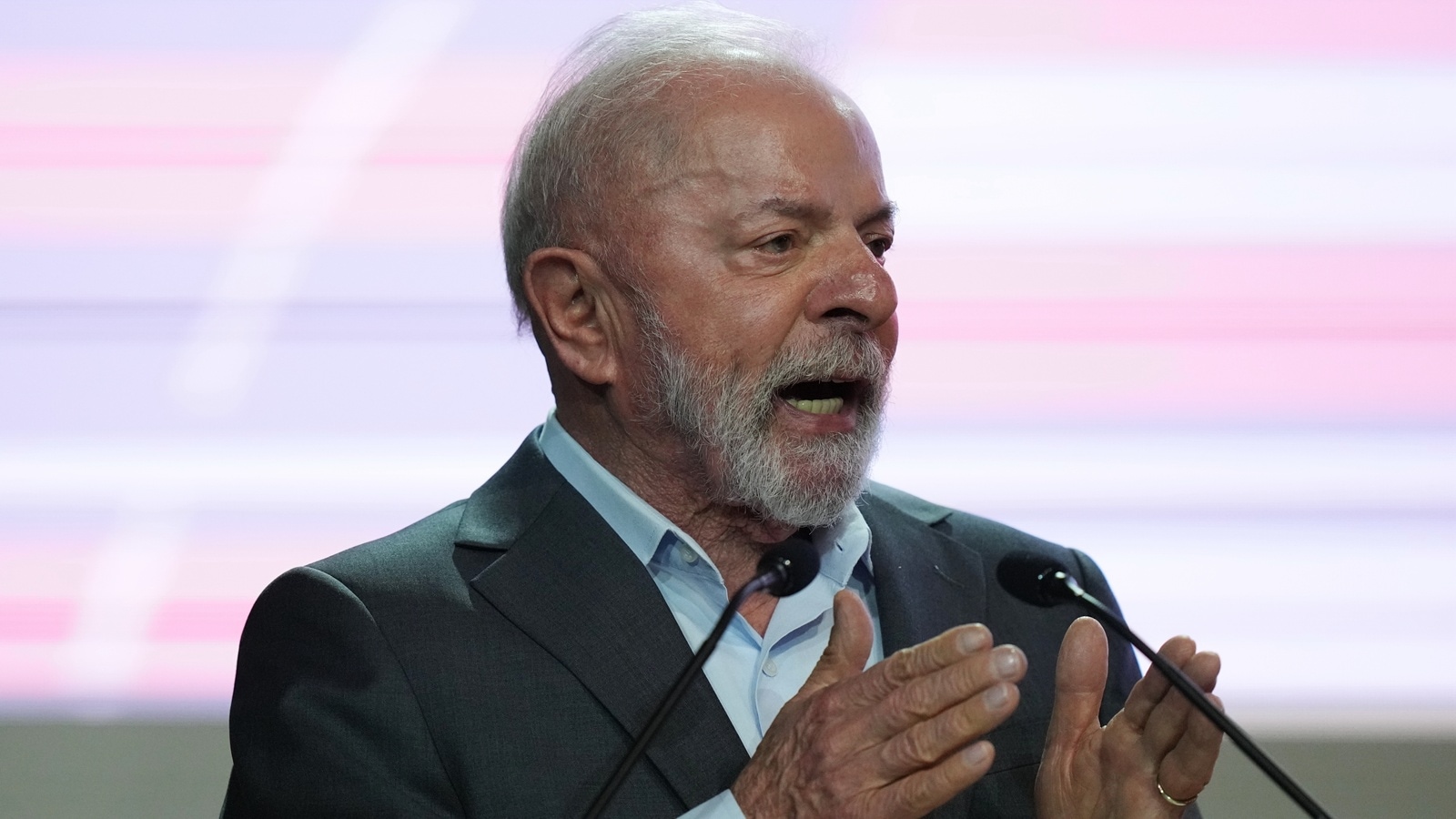 भारत में वैज्ञानिकों ने विकसित किया नया वायरस टेस्टिंग तकनीक।

"भारतीय वैज्ञानिकों द्वारा नया वायरस टेस्टिंग तकनीक विकसित की गई।"