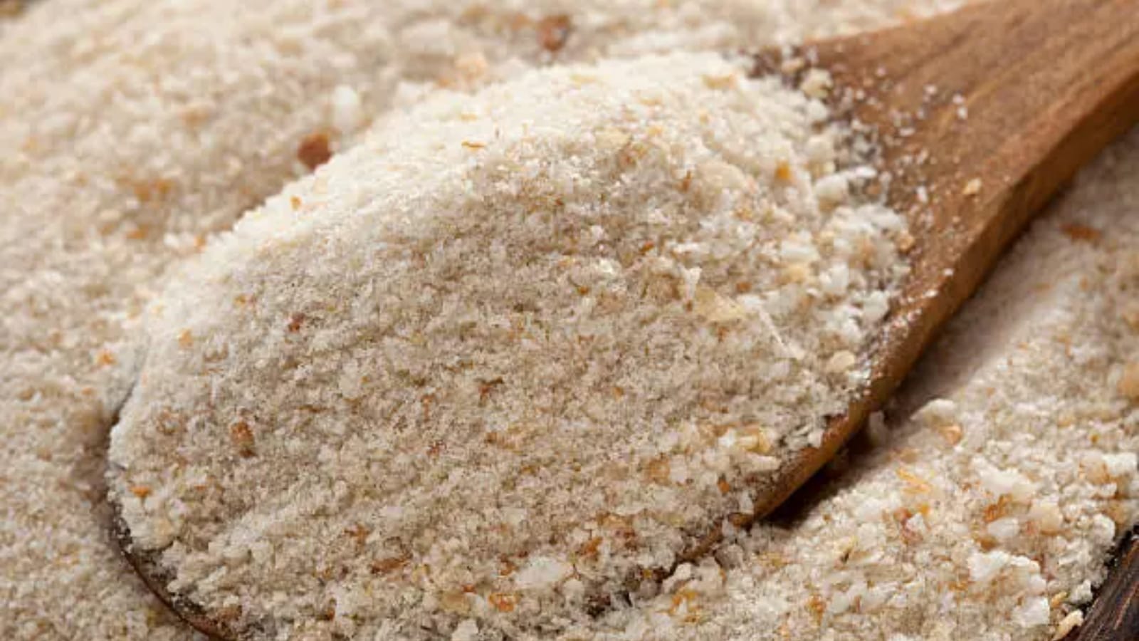 6 ways in which you can use leftover bread