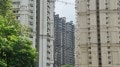 UP RERA approves six new real estate projects worth Rs 864 crore. Check the details