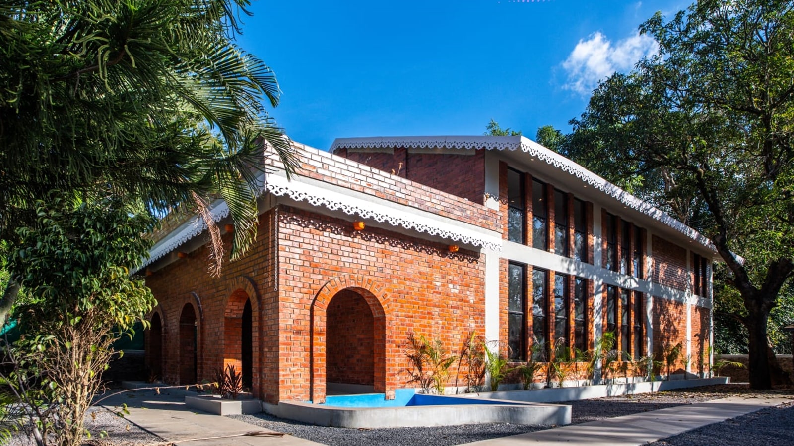 New cafe in Bastar brings ex-Maoists, their victims together in latest rehabilitation effort