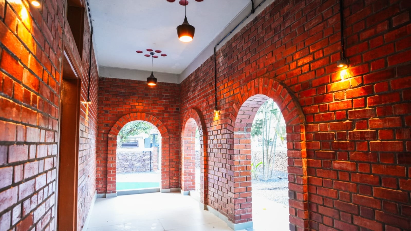 New cafe in Bastar brings ex-Maoists, their victims together in latest rehabilitation effort