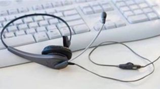 Two 'call centres' cheating American citizens busted at Hinjewadi; 23 booked