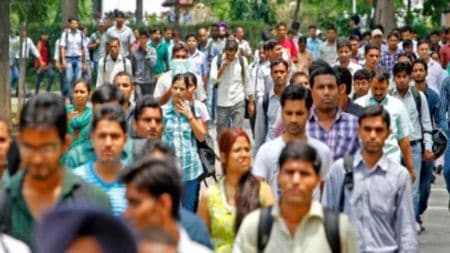 Make recruitment process for government jobs faster, more transparent: Gujarat commission