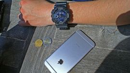 The accused also took Rs 1.85 lakh cash, an iPhone, and a watch worth Rs 35,000 from the victim at the time of the kidnapping, according to the First Information Report (FIR).