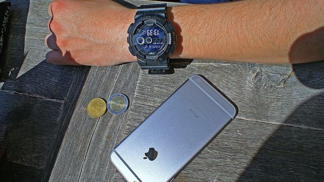 The accused also took Rs 1.85 lakh cash, an iPhone, and a watch worth Rs 35,000 from the victim at the time of the kidnapping, according to the First Information Report (FIR).