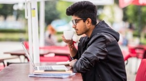 CAT 2025: Master the 40-minute race, and you’ll master a habit that outlives the exam hall