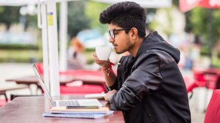 CAT 2025: Master the 40-minute race, and you’ll master a habit that outlives the exam hall