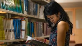 CAT 2025: Here's how the top score holders spent their last few days before the exam