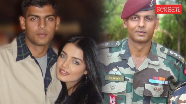 Expressing her happiness over the latest development, Celina Jaitly penned a long note on Instagram, detailing the battle she has been fighting for over a year.
