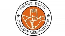 A Mayor in Chandigarh is elected from amongst the elected councillors for a one-year term. (File)