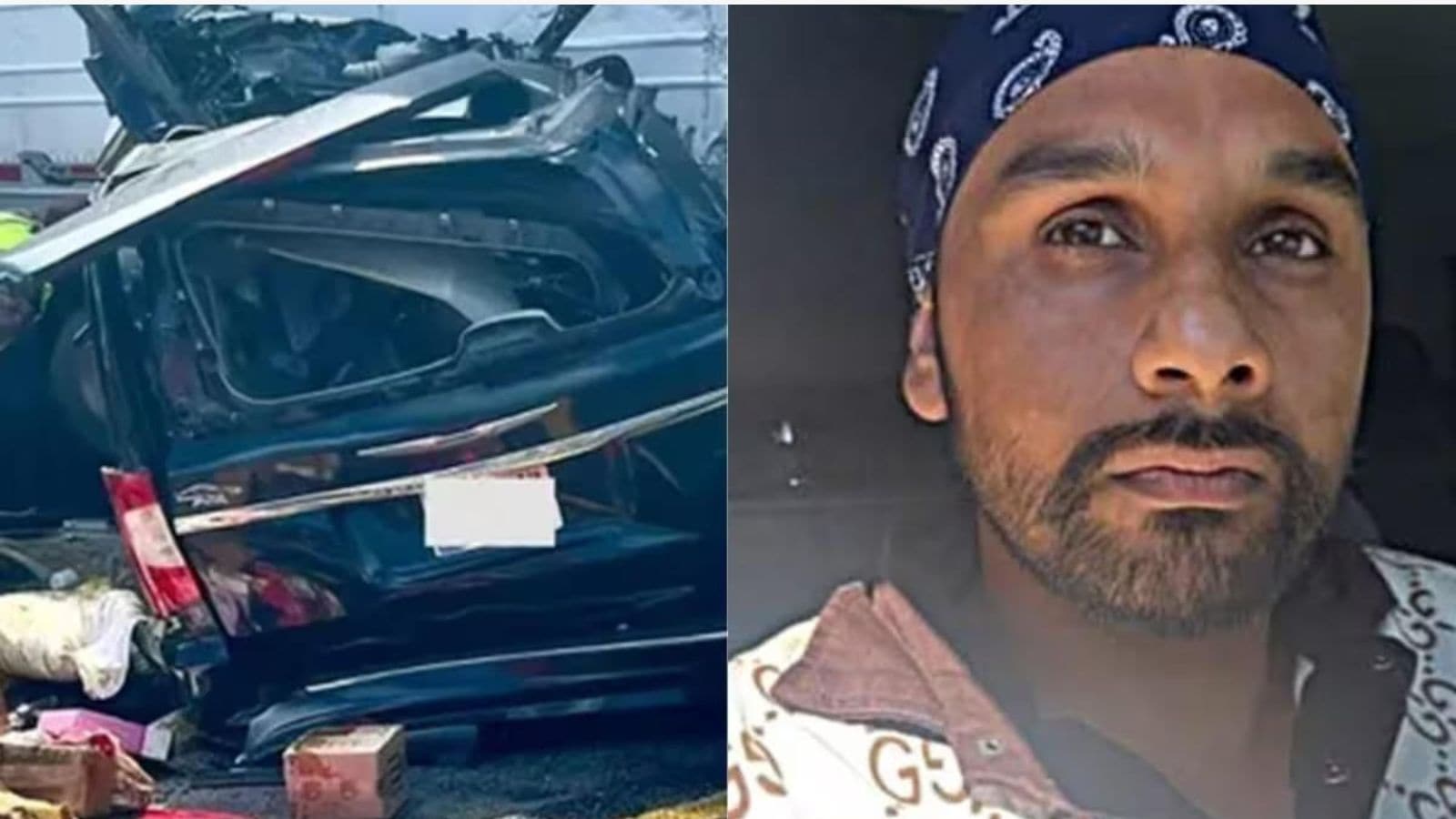 US bans 7,248 truck drivers for failing English test