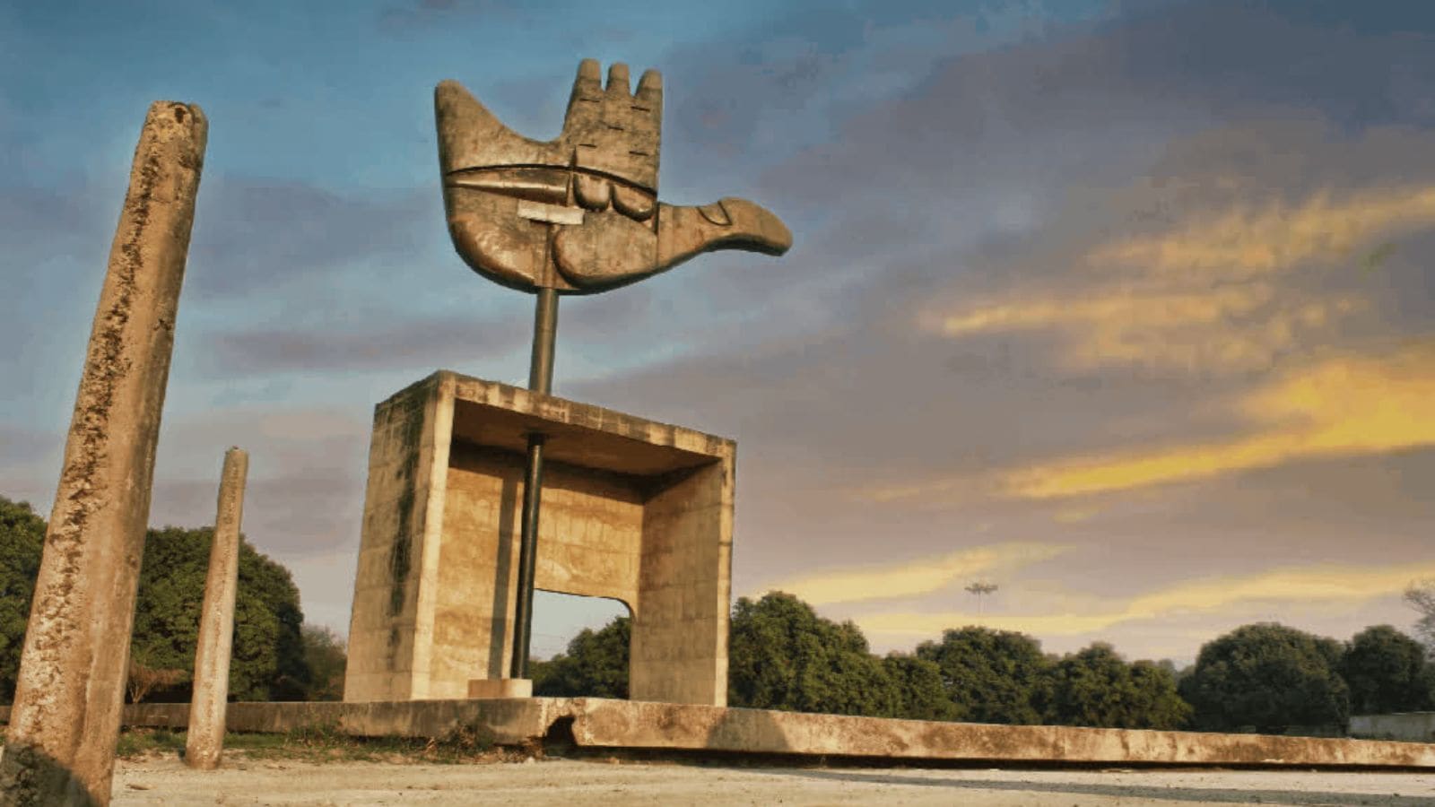 The capital New Delhi keeps in constitutional limbo The capital New Delhi keeps in constitutional limbo