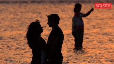 tv actor cheating husband