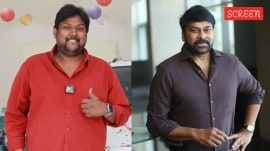 Hyderabad restaurant owner receives legal notice for naming his store after megastar Chiranjeevi