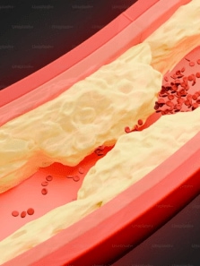 8 foods known to bring down cholesterol levels naturally