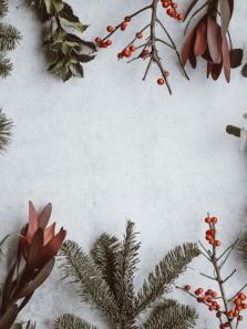 Best Christmas markets around the world